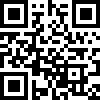 https://fa.abna24.com/xk8YT