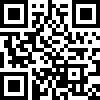 https://fa.abna24.com/xkc9Z