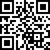 https://fa.abna24.com/xjp2J