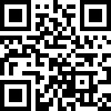 https://fa.abna24.com/xkkHc
