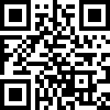 https://fa.abna24.com/xkbhb