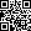https://fa.abna24.com/xjwNR