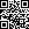 https://fa.abna24.com/xjvZc