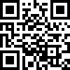 https://fa.abna24.com/xk2Zm