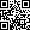 https://fa.abna24.com/xjQWy