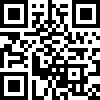 https://fa.abna24.com/xjr2h