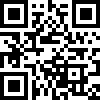 https://fa.abna24.com/xk5JY