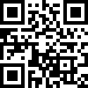 https://fa.abna24.com/x85RC