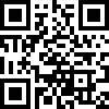 https://fa.abna24.com/xjJrQ