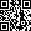 https://fa.abna24.com/xjPQg