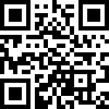 https://fa.abna24.com/xjN49