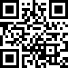https://fa.abna24.com/xjyFJ