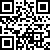 https://fa.abna24.com/xjTSS