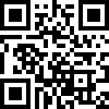 https://fa.abna24.com/xh8P6