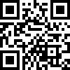 https://fa.abna24.com/xjyL7