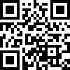 https://fa.abna24.com/xkkZY