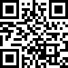 https://fa.abna24.com/xkd9j