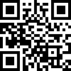 https://fa.abna24.com/xjFw8
