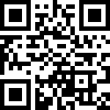 https://fa.abna24.com/xjFt6