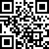 https://fa.abna24.com/xhfBY