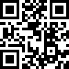 https://fa.abna24.com/xk8L8