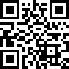 https://fa.abna24.com/xgXvN