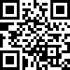 https://fa.abna24.com/xjY87
