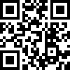 https://fa.abna24.com/xjKrD