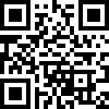 https://fa.abna24.com/xjLrW