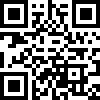 https://fa.abna24.com/xkdTx