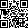 https://fa.abna24.com/xjL3m