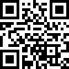 https://fa.abna24.com/xjNDg