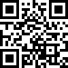 https://fa.abna24.com/xh9c9