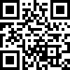 https://fa.abna24.com/xjDmn