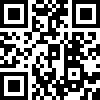 https://fa.abna24.com/xhfZp
