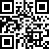 https://fa.abna24.com/xgWv8