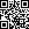 https://fa.abna24.com/xh77j