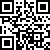 https://fa.abna24.com/xk6SD