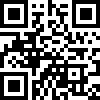 https://fa.abna24.com/xjKsD