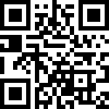 https://fa.abna24.com/xjGLj