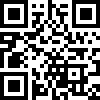 https://fa.abna24.com/xhcYX