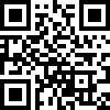 https://fa.abna24.com/xjK8G