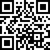 https://fa.abna24.com/xk8LX