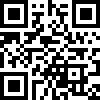 https://fa.abna24.com/xjvkT