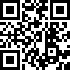 https://fa.abna24.com/xjv6d