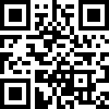 https://fa.abna24.com/xjYz8
