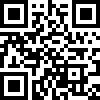 https://fa.abna24.com/xkbrF