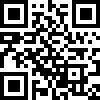https://fa.abna24.com/xkh8c