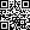 https://fa.abna24.com/xjL5H