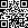 https://fa.abna24.com/xjRsV